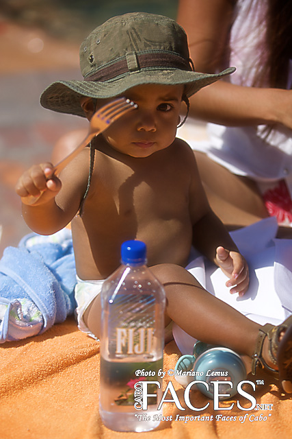 ©www.cabofaces.net Photography